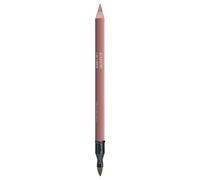 Babor - Lip Liner Matite labbra 1 g Oro rosa unisex