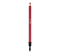 Babor - Lip Liner Matite labbra 1 g Rosso scuro unisex