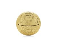 BABOR HSR Lifting Cream 50 ml