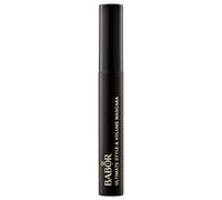 Babor - Mascara 8 ml Nero unisex