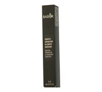 Perfect Definition & Length Mascara 6ml