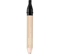 Babor - Matita ombretto Ombretti 2 g Nude unisex