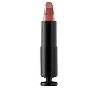 BABOR Matte Lipstick 14 Light Mauve Matte 4 g