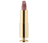 Babor - Matte Lipstick Rossetti 4 g Oro rosa unisex