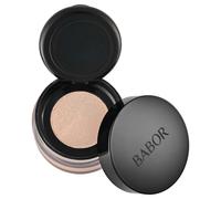 BABOR Mattifying Fixing Powder 20 g