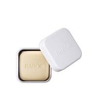 BABOR Cura del viso Cleansing Barretta detergente naturale + barattolo 65 g