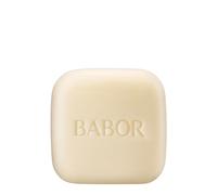 Cleansing - Natural Cleansing Bar Refill (o. Dose) 65g
