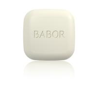 Babor - Natural Cleansing Bar Refill (o. Dose) Mousse detergente 65 g unisex