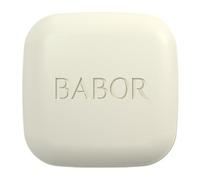 Cleansing - Natural Cleansing Bar Refill (o. Dose) 65g