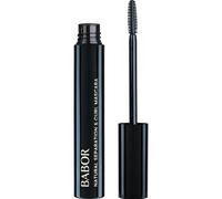 Babor - Natural Separation & Curl Mascara 10 ml Nero unisex