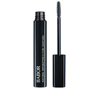 Babor Mascara Natural Seperation & Curl Mascara Black 7 ml