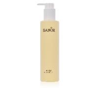 Babor olio detergente viso per pelle secca e sensibile (HY-ÖL Cleanser) 200 ml