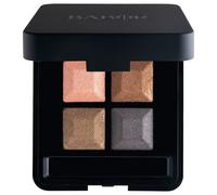 Babor - Ombretto Quattro Ombretti 4 g Marrone unisex