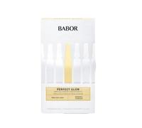 Babor Perfect Glow Ampoule Concentrates 14 ml - Fiale viso