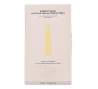 Babor Perfect Glow Ampoule Serum Concentrates Set 14 ml