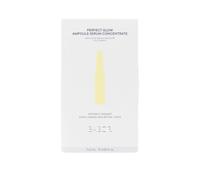 Babor Perfect Glow Ampoule Serum Concentrates Set 14 ml