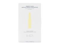 Babor Perfect Glow Ampoules 7 X 2ml