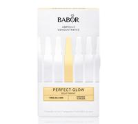 Babor Perfect Glow Ampoule Serum Concentrates Set 14 ml
