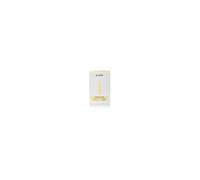 Babor Perfect Glow Fiale illuminanti 14 ml - Siero Viso