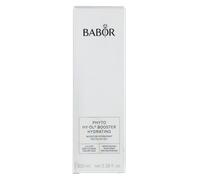 Babor Phyto Active Hydro Base & Hy-Oil Booster Hydrating Set 100ml Struccanti e detergenti