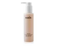 Babor Phyto HY-ÖL Booster Balancing essenza detergente viso 100 ml
