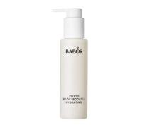 Babor Phyto HY-ÖL Booster Hydrating 100 ml