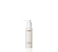 Babor Phyto HY-ÖL Booster Hydrating essenza detergente rinfrescante per pelle secca 100 ml