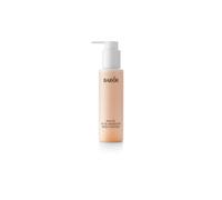 Babor Phyto HY ÖL Booster Reactivating 100 ml - Essenza detergente