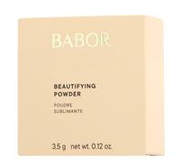 BABOR Beautifying Powder 3,5 g