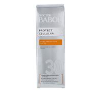 Babor Protect Cellular Body Protector SPF30 150ml Cura del corpo