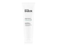 Babor Protect Cellular Lozione Doposole 150 ml - Lozione doposole