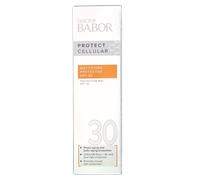 Balsamo protettivo per la pelle Doctor Babor Mattifying Protector SPF30 50ml