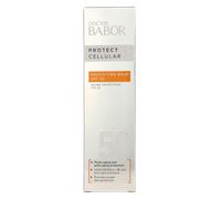 Babor Balsa protettivo per viso SPF 50 Protect Cellular Protecting Balm 50 ml
