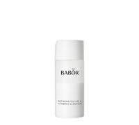 BABOR Pulizia Cleansing Refining Enzyme & Vitamin C Cleanser 40 g