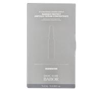 Babor Regeneration Barrier Protect Ampoule Concentrate Set 14 ml Siero
