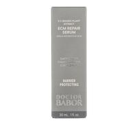 BABOR Doctor BABOR Regeneration RigenerazioneSiero di riparazione ECM 30 ml