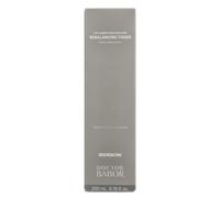 BABOR Doctor BABOR Regeneration RigenerazioneToner riequilibrante 200 ml