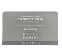 Babor Regeneration The Cure Crema da Corpo 200 ml