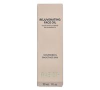 Babor Rejuvenating Face Oil 30ml Oli essenziali