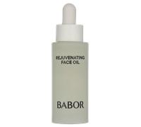 BABOR Cura del viso Skinovage Rejuvenating Face Oil 30 ml