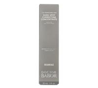 Doctor Babor - Dark Spot Correcting Concentrate Concentrato Correzione Macchie Scure Tutti i tipi di pelle Crema
