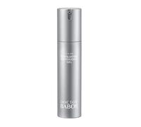 Babor Resurface Exfoliating Antioxidant Gel 50 ml