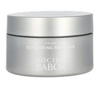 BABOR Doctor BABOR Resurface RiemergerePad esfolianti per il peeling 40 Stk.