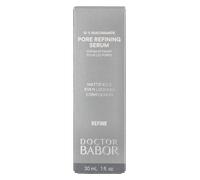 BABOR Doctor BABOR Resurface Refine CellularSiero perfezionatore dei pori 150 ml
