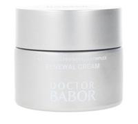 Babor Resurface Renewal Cream 50 ml Crema giorno e notte Donna