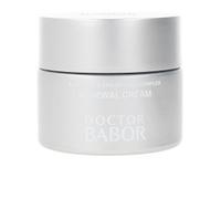 Babor Resurface Renewal Cream 50ml