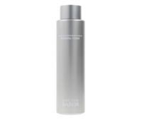 Babor Resurface Renewal Toner 200 ml Cura anti-età