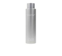 Babor Resurface Renewal Toner 200 ml Cura anti-età