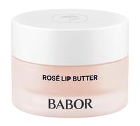 BABOR Rosé Lip Butter 15 ml