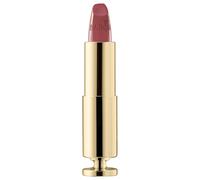 Babor - Rossetti 4 g Oro rosa unisex